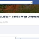 대학농장 이미지