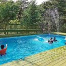 박달재황토펜션 이미지