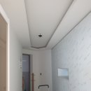 양덕동109 이미지