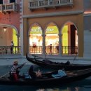 베네시안PC 이미지