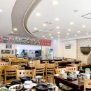 뽕순이네 순대 국밥 이미지