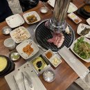 다조은생고기 네이버블로그