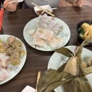 파워요가 이미지