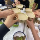내지리막국수