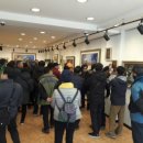 우체통음식공방