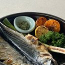 명지 해솥 이미지