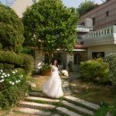 디하우스 이미지