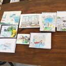 협동조합리워크 이미지