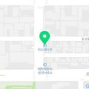T스테이션 성서점 이미지