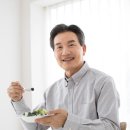 “65세 이상은 주의해야” 의사 경고한 ‘6가지 음식’ 이미지