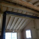 한옥전원 이미지