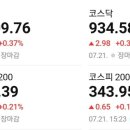 삼전약품 이미지