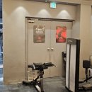 짐라이트 연희/연세대점 이미지