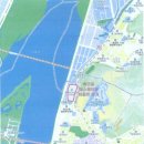 하단동104 이미지