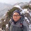 행복을찾는사람들 이미지
