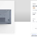 디자인두다