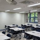 성수고등학교 이미지