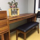 대원학원 이미지