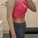 (주)쥬비스다이어트 마포점 이미지