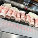 또오리식당 이미지