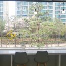 헤어바이미 - 제주시 | 헤어바이미