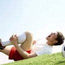 정관현진에버빌 이미지