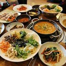 배방읍 북수동로 이미지