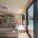 하이바이풀빌라 이미지