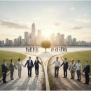 프렌즈아카데미 아산 탕정점 | 탕정캐드학원 후기, 건설·제조업 종사자도 다시 배우는 이유는 뭘까요