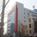 팡팡 컷 전문점