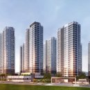 중흥코너공인중개사사무소 이미지