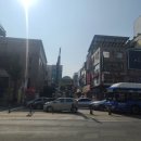 유정호프 이미지