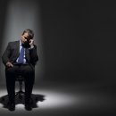 수국한의원 이미지