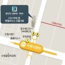 필리프트성형외과의원 이미지