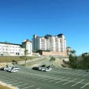 오투 당구장 이미지