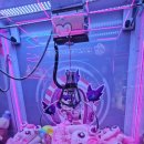 봉봉 스테이션 이미지