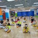 국가대표아이태권도장 이미지