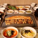 장수천한방민물장어숯불구이 네이버블로그