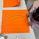 다다르다미술교습소