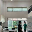 시크릿 펜션 이미지