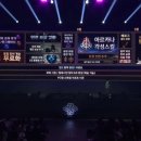 (주)마이러닝앤컴