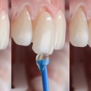 동행치과의원 이미지