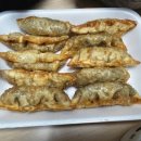 홍루반점 이미지