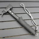 나인 오토 이미지