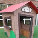 마전도서관 세미나실1 이미지