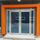 창호목장 이미지