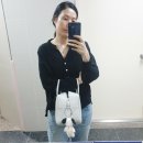 퓨리떼스킨케어 | 우리가 생각하는 아름다움 ,아시안 뷰티의 조건은 무엇일까? (이번주 증정 스포 여러분 립밤 사지...