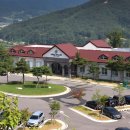 애플밸리 cc 이미지