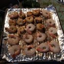 대저캠핑장 이미지