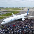A350 이미지